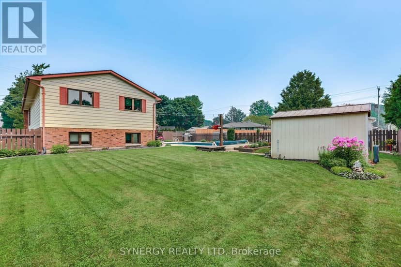 456 Saulsbury Street, Strathroy-Caradoc, photo 8