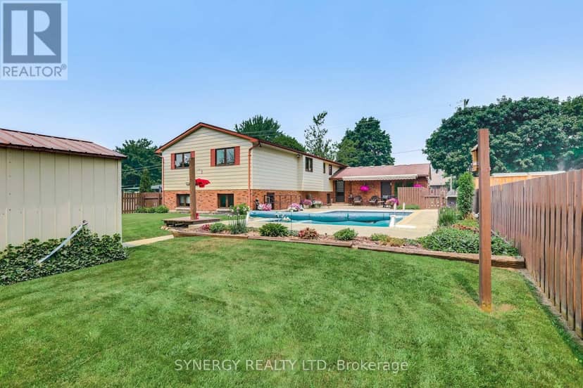 456 Saulsbury Street — photo 9 of 40