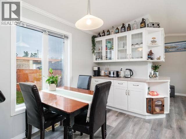 41-4 Prospector Road — photo 1 of 20