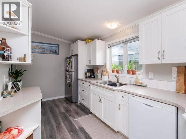 41-4 Prospector Road — photo 11 of 20