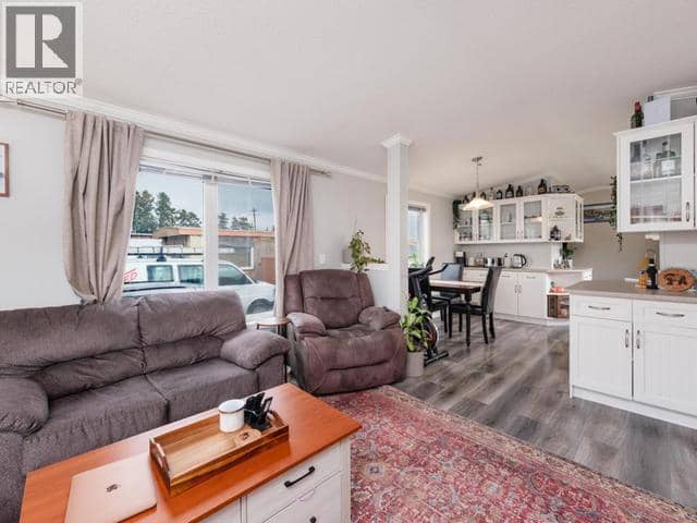 41-4 Prospector Road — photo 15 of 20