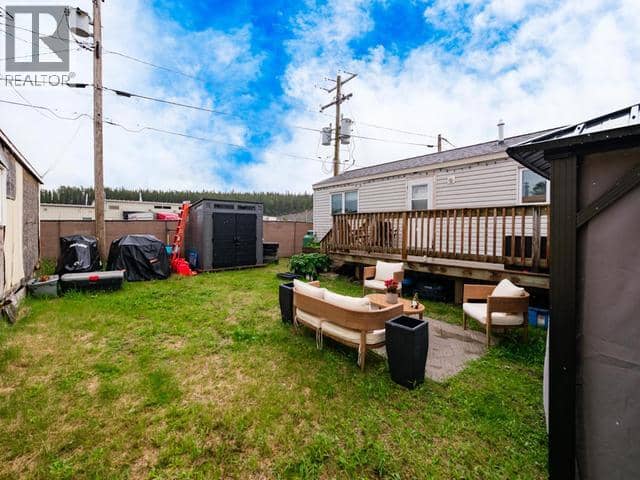 41-4 Prospector Road — photo 5 of 20