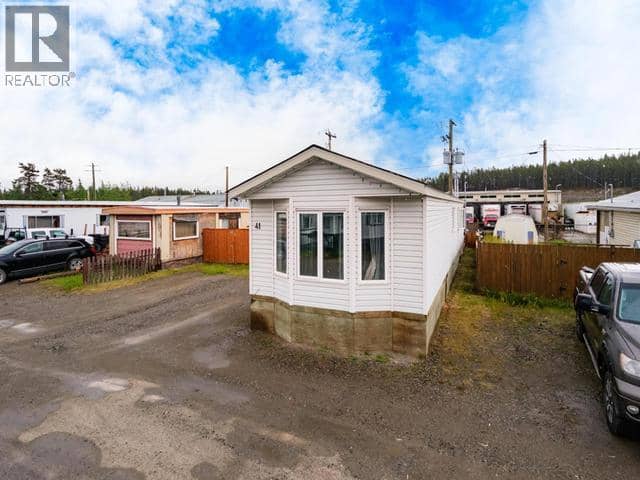 41-4 Prospector Road — photo 7 of 20