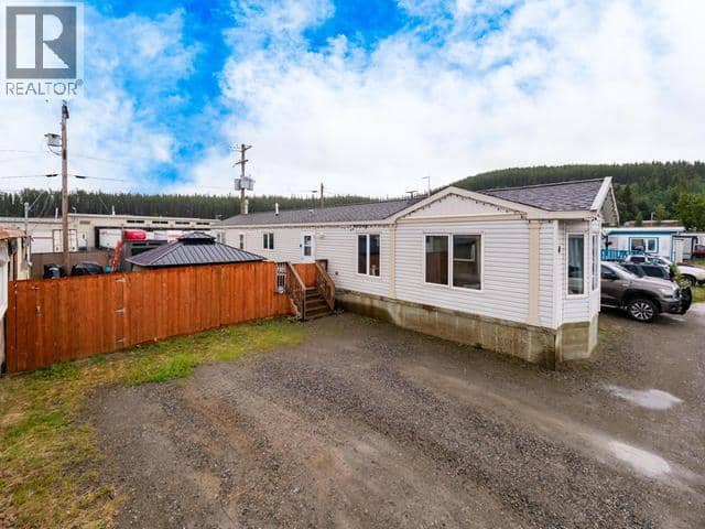 41-4 Prospector Road — photo 6 of 20