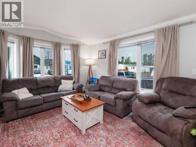 41-4 Prospector Road — photo 13 of 20