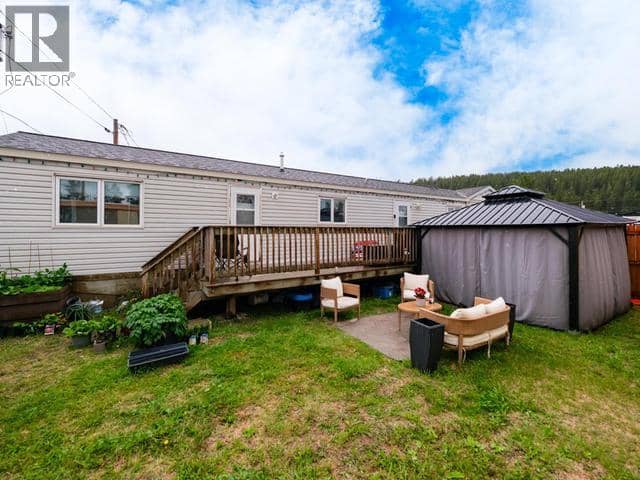 41-4 Prospector Road — photo 3 of 20