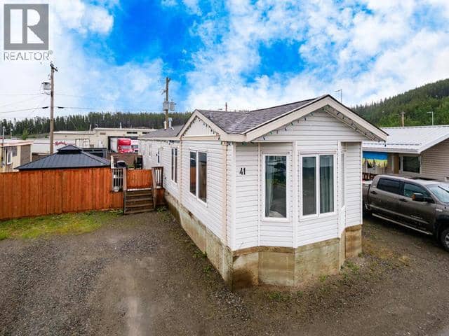 41-4 Prospector Road — photo 4 of 20
