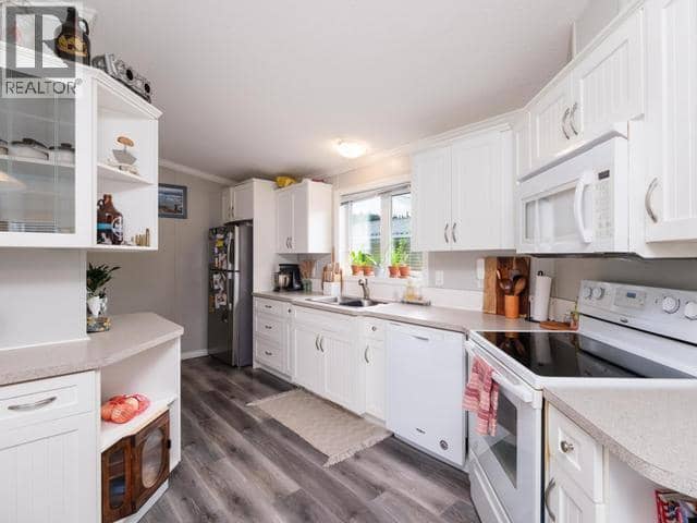 41-4 Prospector Road — photo 10 of 20