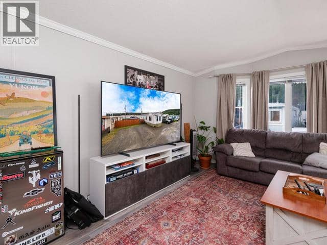 41-4 Prospector Road — photo 14 of 20
