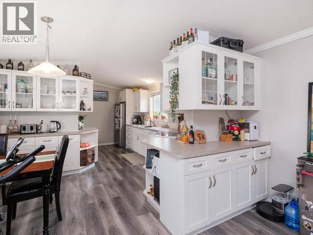 41-4 Prospector Road — photo 2 of 20