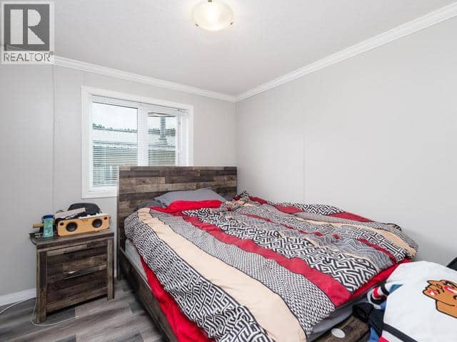 41-4 Prospector Road — photo 20 of 20