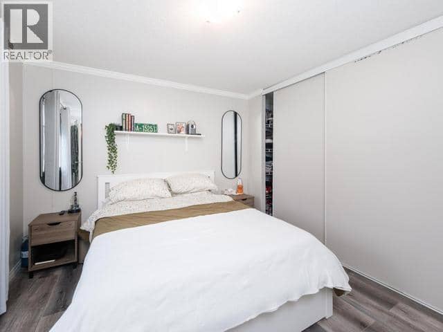 41-4 Prospector Road — photo 16 of 20