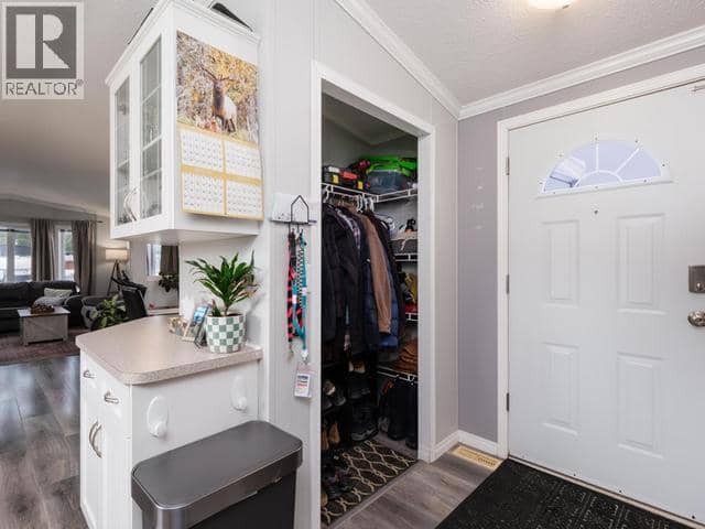 41-4 Prospector Road — photo 8 of 20