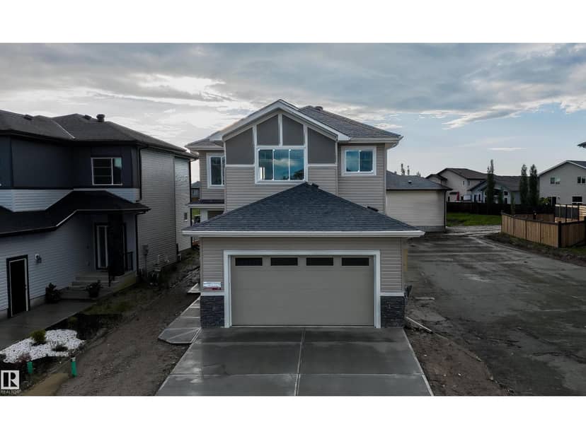 44 Dalquist Bay, Leduc, photo 2