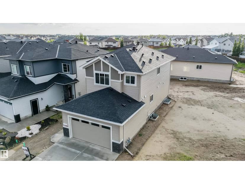 44 Dalquist Bay, Leduc, photo 3