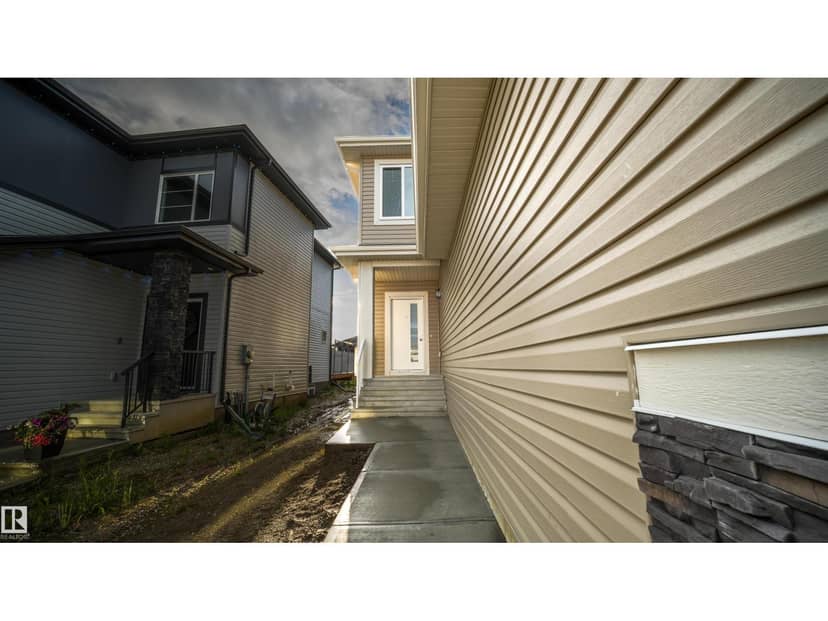 44 Dalquist Bay, Leduc, photo 4