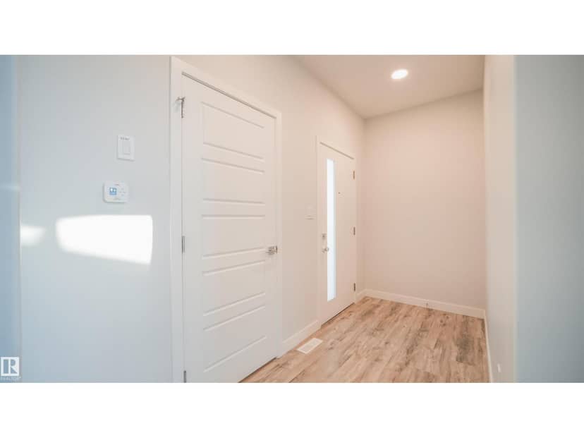 44 Dalquist Bay, Leduc, photo 5