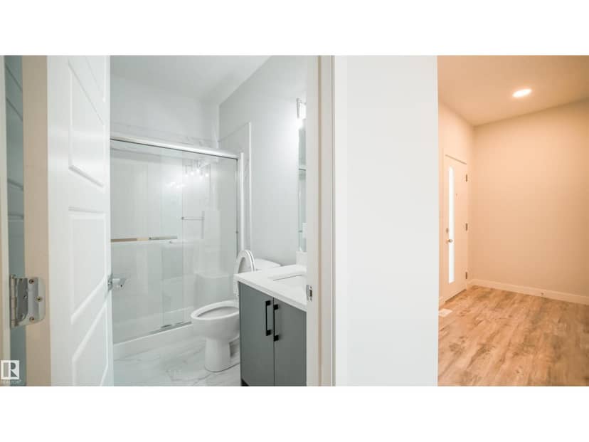 44 Dalquist Bay, Leduc, photo 7