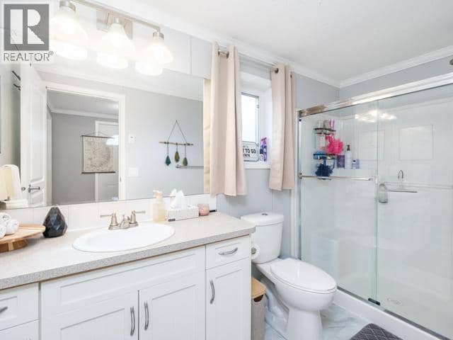 41-4 Prospector Road — photo 18 of 20