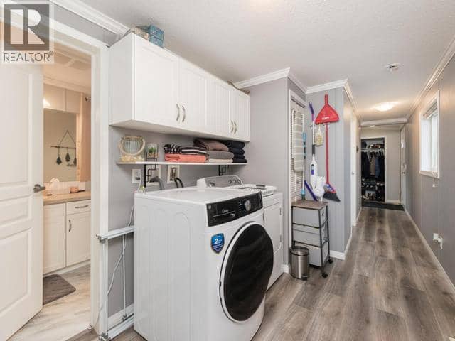 41-4 Prospector Road — photo 19 of 20