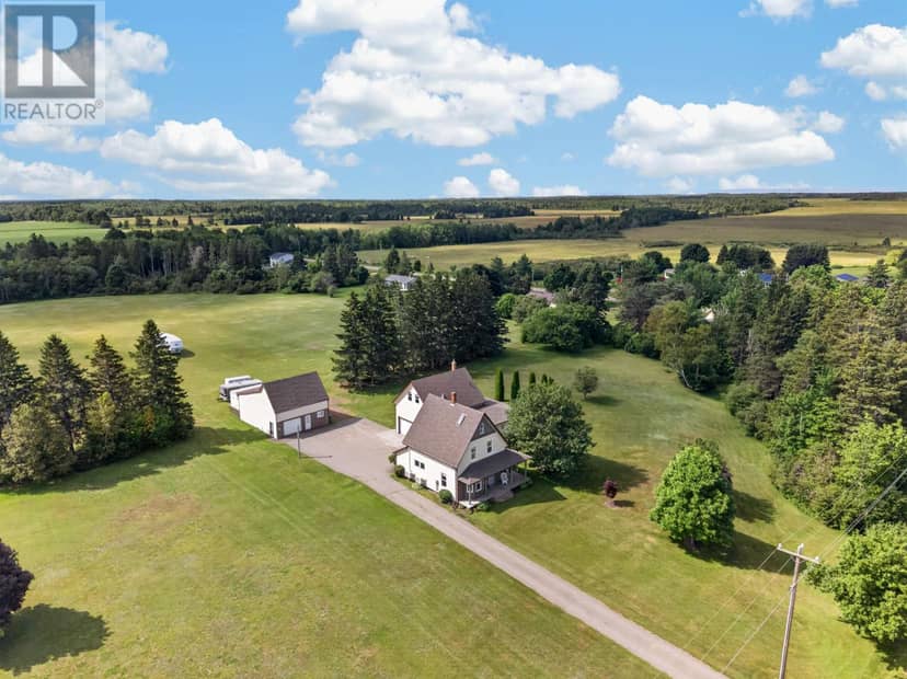 926 Ellerslie Road, Ellerslie-Bideford, photo 3
