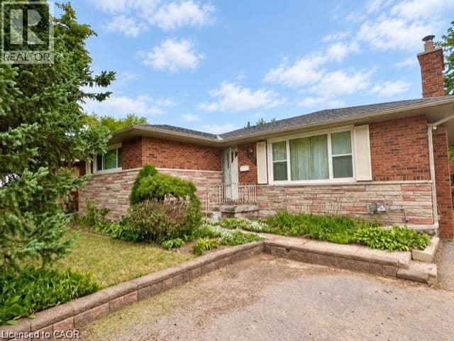 2428 EILEEN Drive — photo 2 of 40