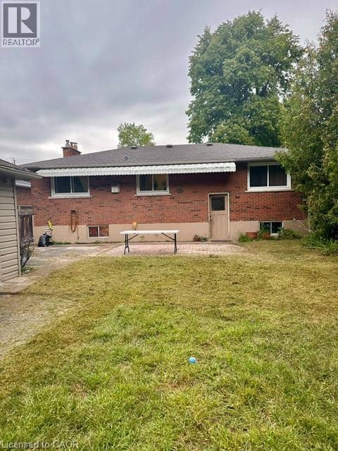 2428 EILEEN Drive — photo 5 of 40