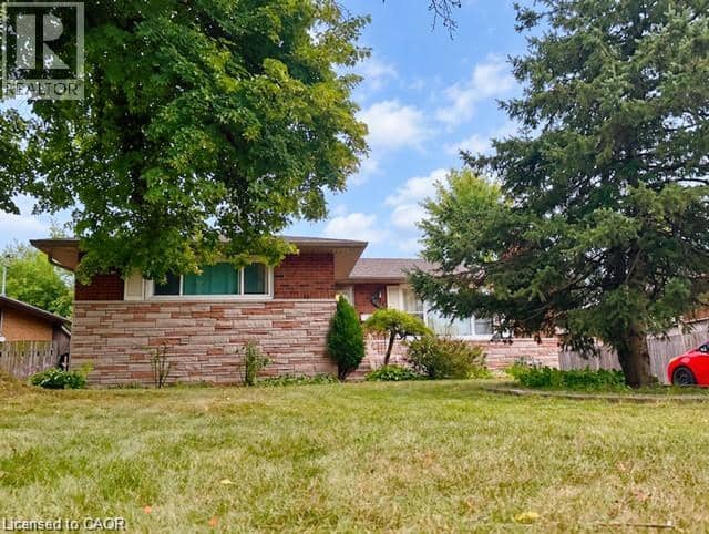 2428 EILEEN Drive — photo 4 of 40