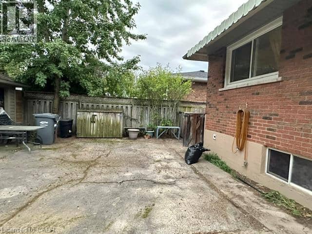 2428 EILEEN Drive — photo 7 of 40