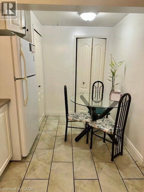 2428 EILEEN Drive — photo 36 of 40