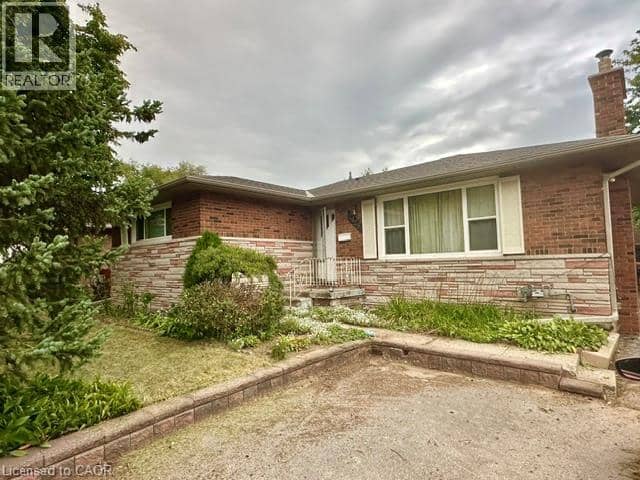 2428 EILEEN Drive — photo 1 of 40
