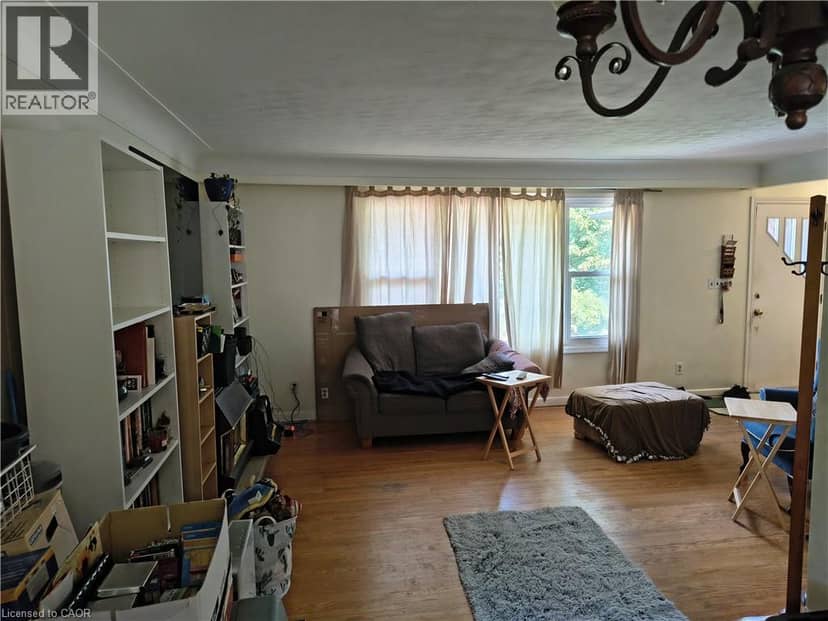 2428 EILEEN Drive — photo 16 of 40