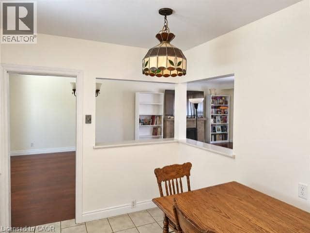 2428 EILEEN Drive — photo 21 of 40