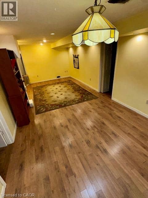 2428 EILEEN Drive — photo 38 of 40