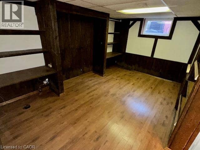 2428 EILEEN Drive — photo 40 of 40