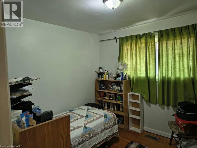 2428 EILEEN Drive — photo 30 of 40