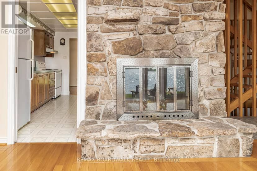 104 Avenue 4A — photo 12 of 40
