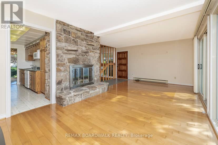 104 Avenue 4A — photo 13 of 40