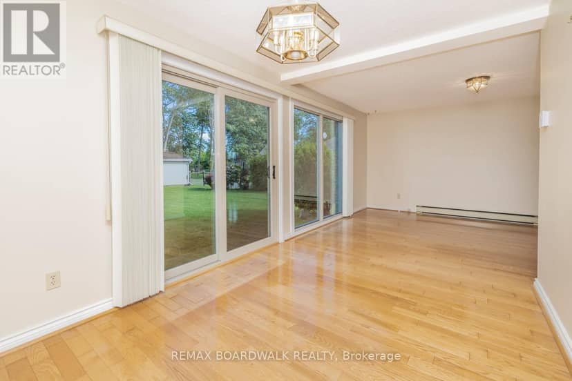 104 Avenue 4A — photo 20 of 40