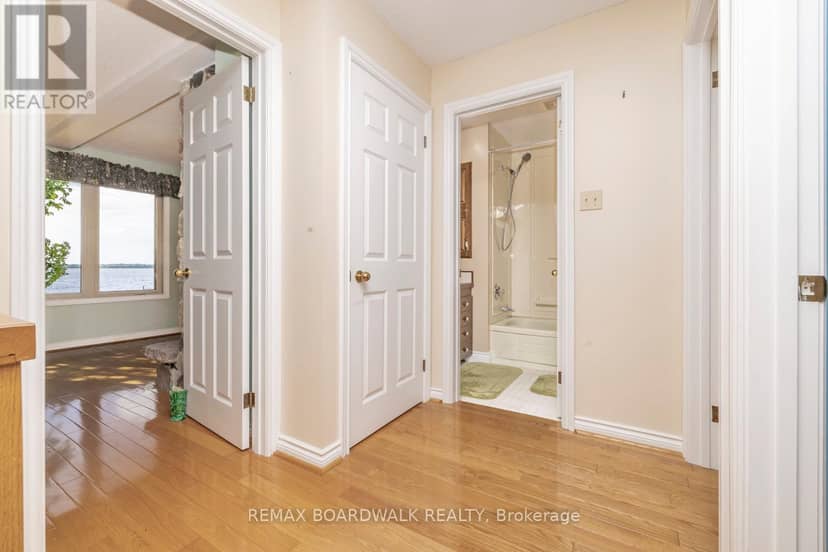 104 Avenue 4A — photo 24 of 40