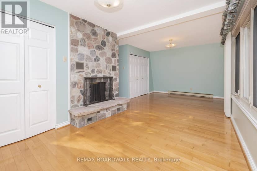 104 Avenue 4A — photo 28 of 40