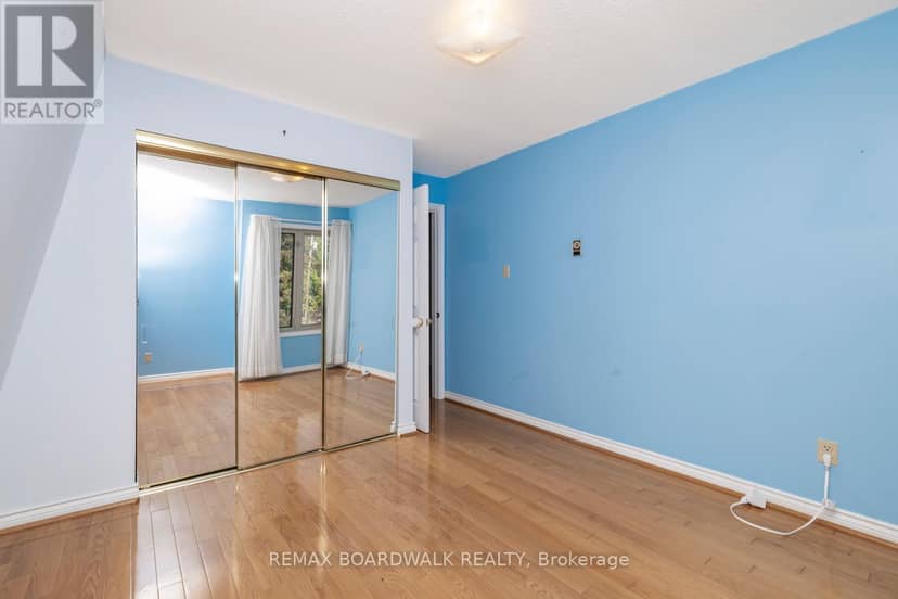 104 Avenue 4A — photo 32 of 40
