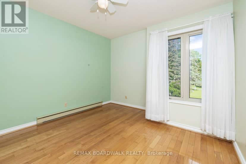 104 Avenue 4A — photo 34 of 40
