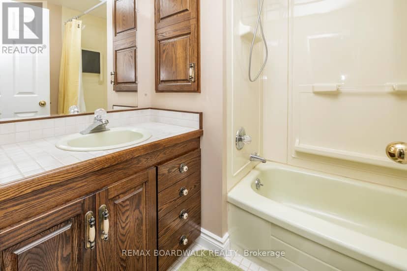 104 Avenue 4A — photo 36 of 40