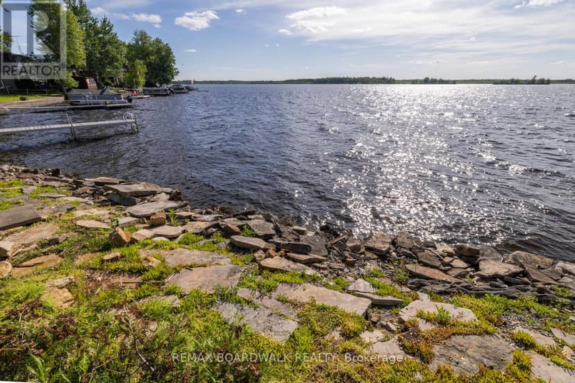 104 Avenue 4A, Beckwith, photo 5
