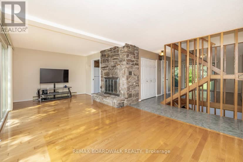 104 Avenue 4A — photo 9 of 40