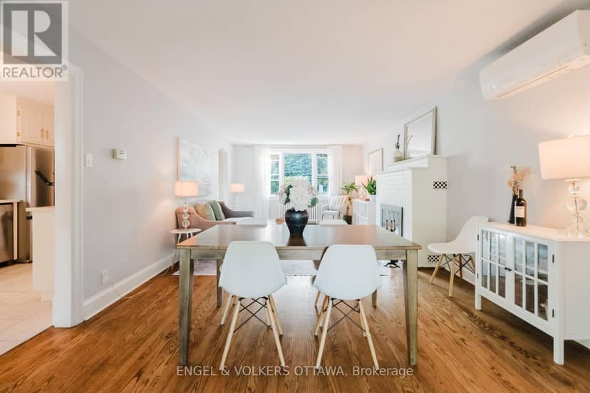 198 Stanley Avenue — photo 13 of 40