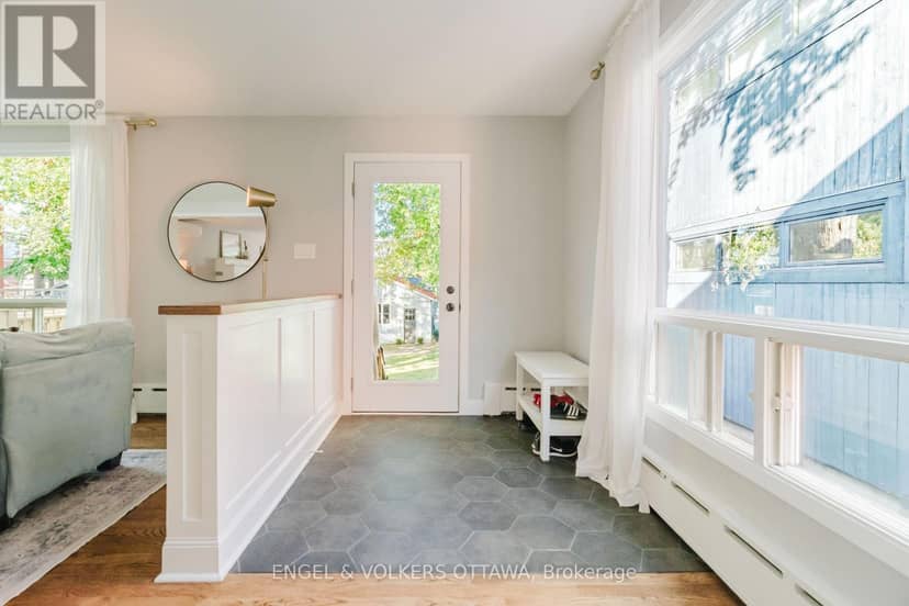 198 Stanley Avenue — photo 18 of 40