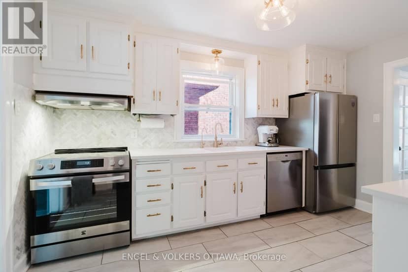 198 Stanley Avenue — photo 20 of 40