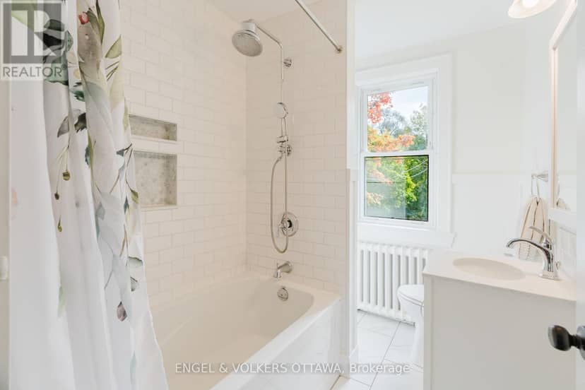198 Stanley Avenue — photo 26 of 40